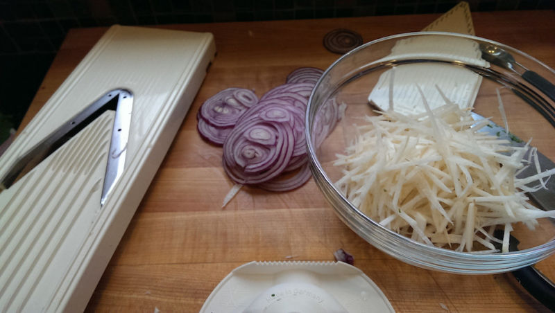 20160812kitchen9.jpg